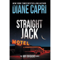 Straight Jack: The Hunt for Jack Reacher Series