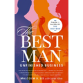 The Best Man: Unfinished Business