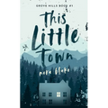 This Little Town