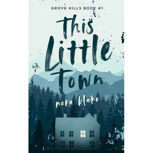 This Little Town