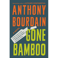 Gone Bamboo