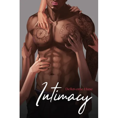 Intimacy