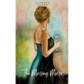 The Musing Muse