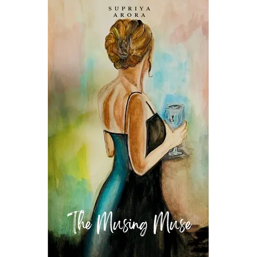 The Musing Muse