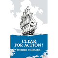 Clear For Action!