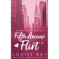 Fifth Avenue Flirt