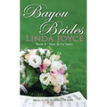 Bayou Brides