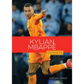 Kylian Mbappé