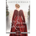 Her Silent Knight: A Christmas Regency Romance