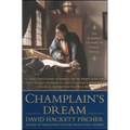 Champlain's Dream