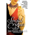 Social Crimes