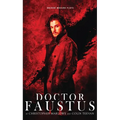 Doctor Faustus