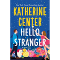 Hello Stranger