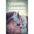 Pagan Portals - Rhiannon