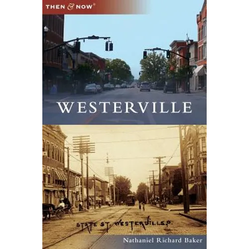 Westerville