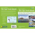 Street's Pilot/Guide to the Cape Verde Islands