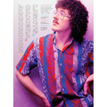 Lights, Camera, Accordion!: Eye-Popping Photographs of Weird Al Yankovic, 1981-2006