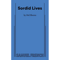 Sordid Lives