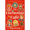 The Christmas Café