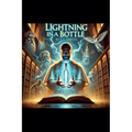 Lightning in a Bottle