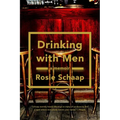 Drinking with Men