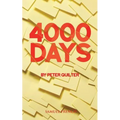 4000 Days
