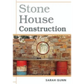 Stone House Construction