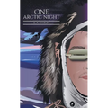 One Arctic Night