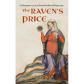 The Raven's Price: A Margaret of Scotland Medieval Mystery