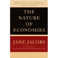 The Nature of Economies