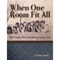 When One Room Fit All