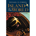 The Island of the World
