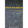 Driftworks