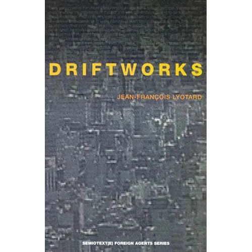 Driftworks