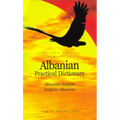 Albanian-English English-Albanian