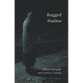 Ragged Psalms