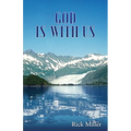 God Is with Us
