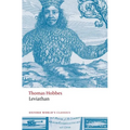 Leviathan