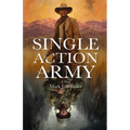 Single Action Army