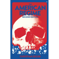 The American Regime
