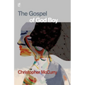 The Gospel of God Boy