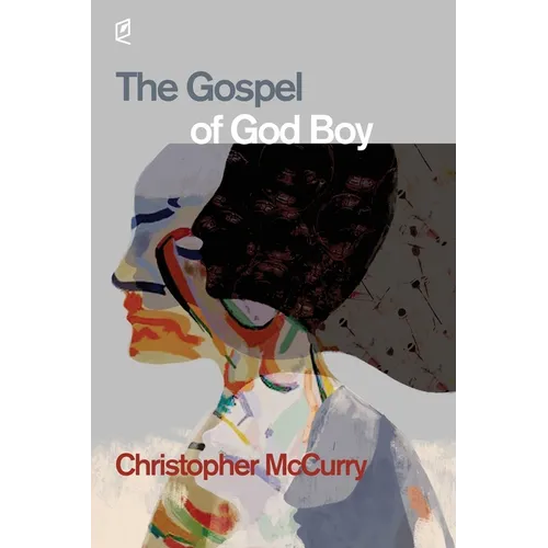 The Gospel of God Boy