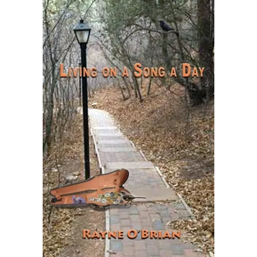 Living on a Song a Day