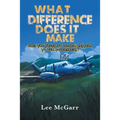 What Difference Does it Make