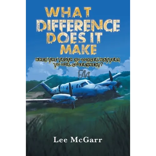What Difference Does it Make