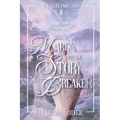 Maren and the Story Breaker