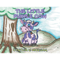 The Little Purple Cow