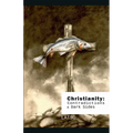 Christianity: Contradictions and Dark Sides