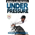 Under Pressure