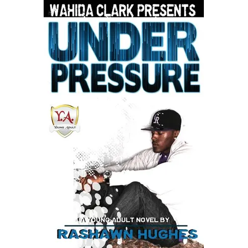 Under Pressure